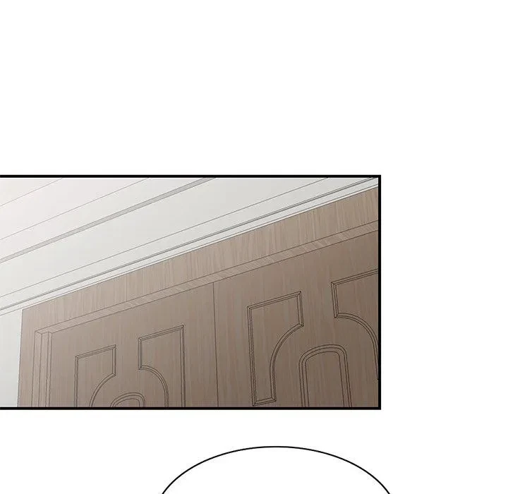 Chapter 63, page 47