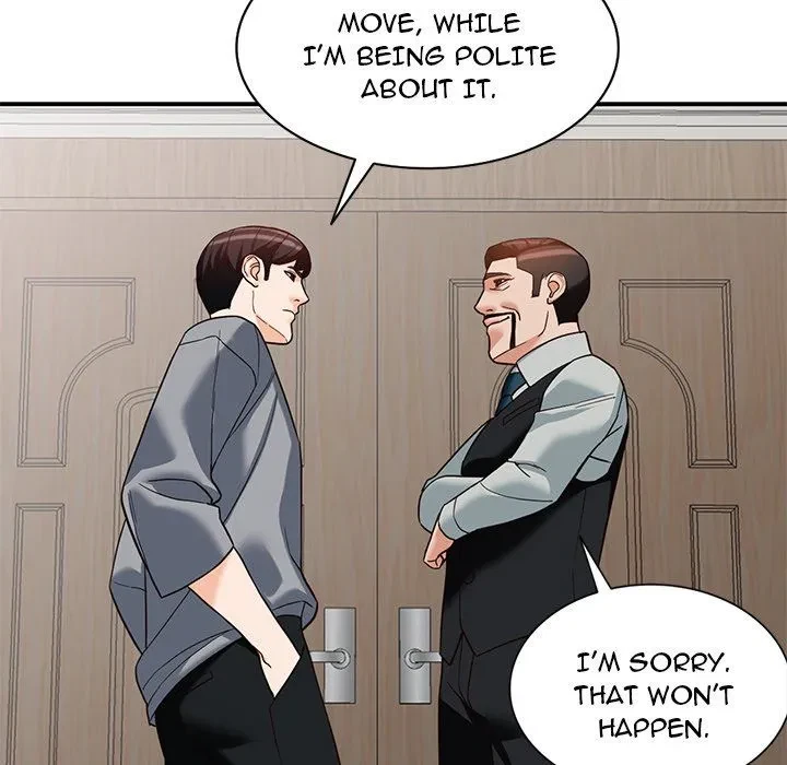 Chapter 63, page 48