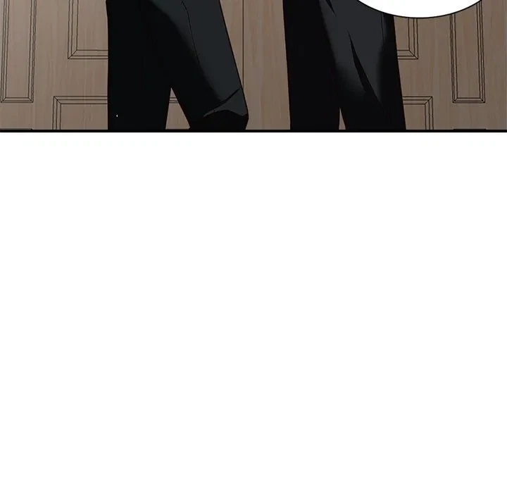 Chapter 63, page 49