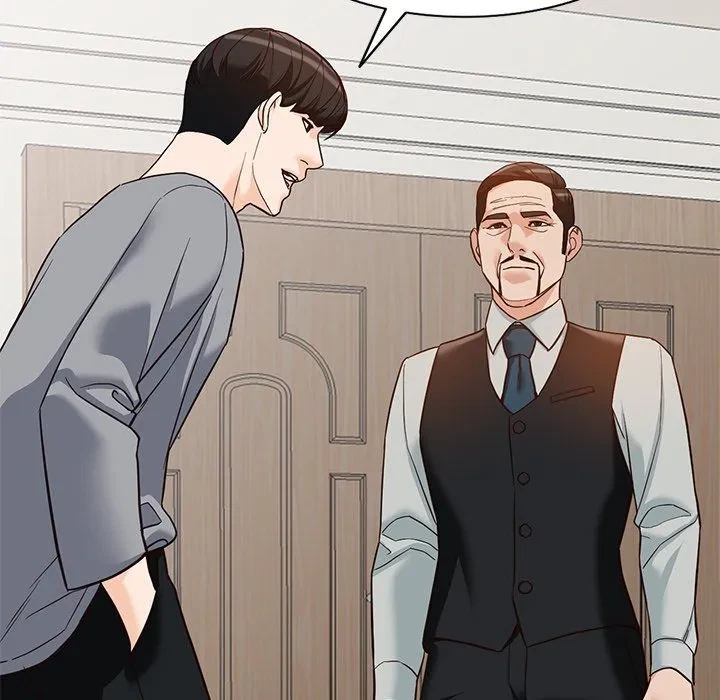 Chapter 63, page 5