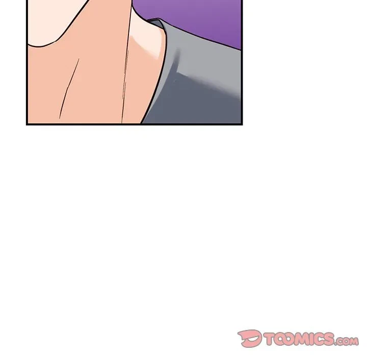 Chapter 63, page 51