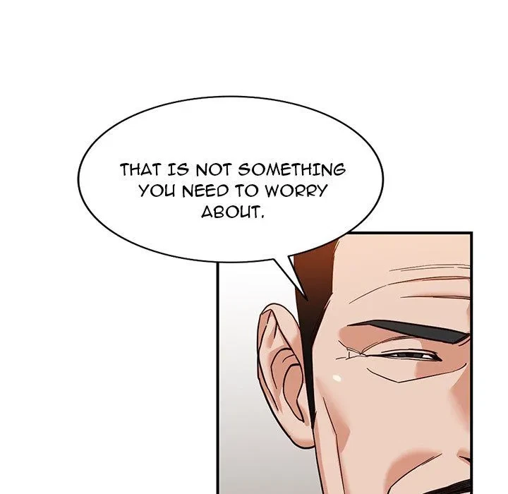 Chapter 63, page 52