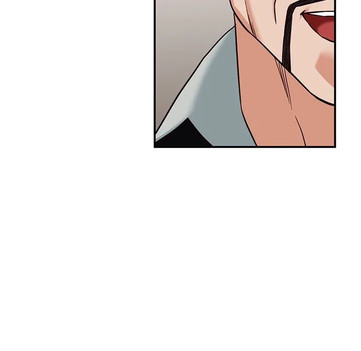 Chapter 63, page 53