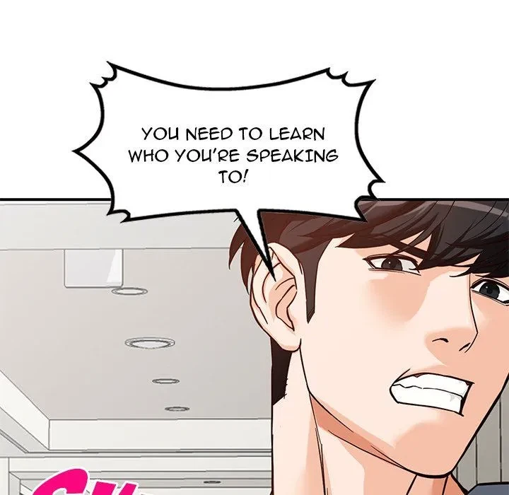 Chapter 63, page 54