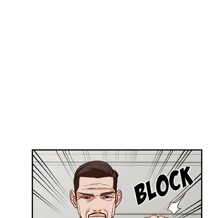 Chapter 63, page 56