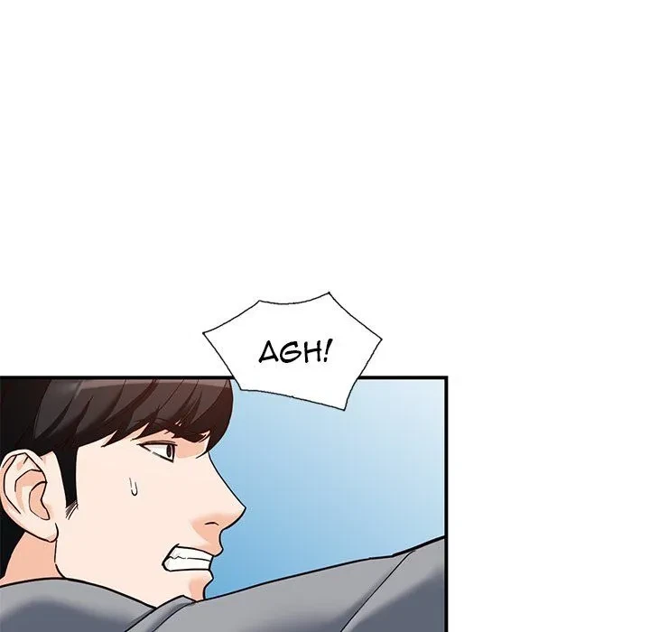 Chapter 63, page 58