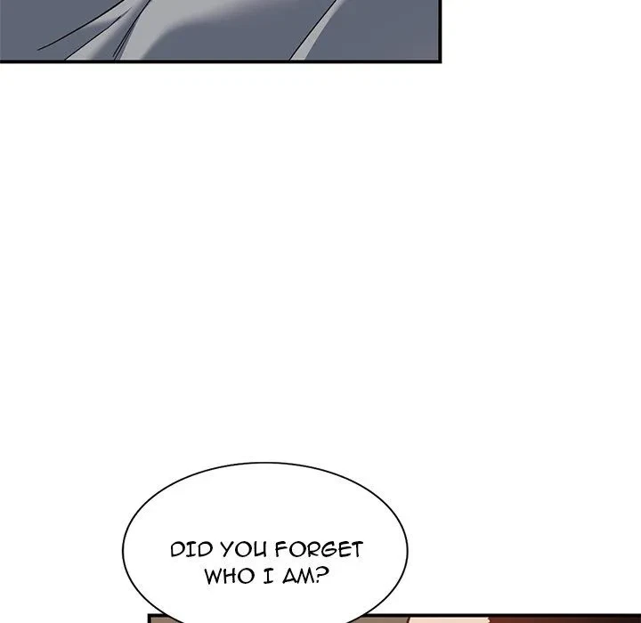 Chapter 63, page 59