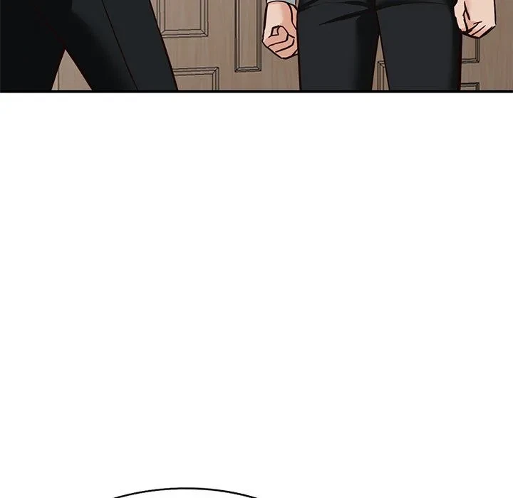 Chapter 63, page 6