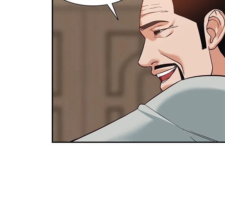 Chapter 63, page 60