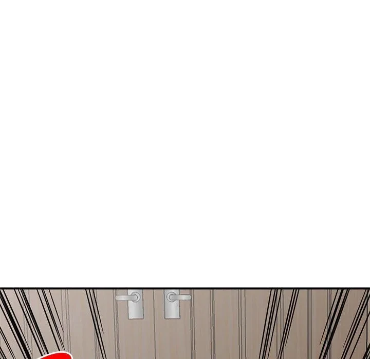 Chapter 63, page 61