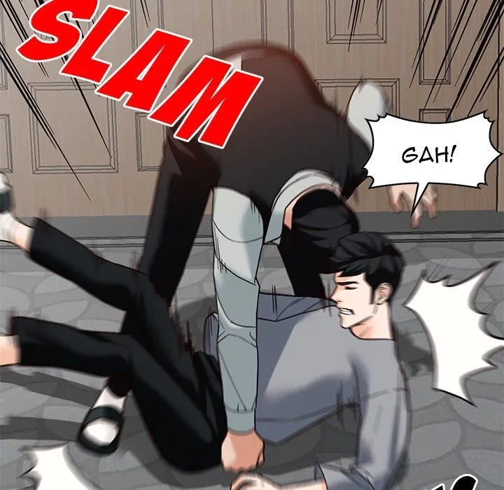 Chapter 63, page 62