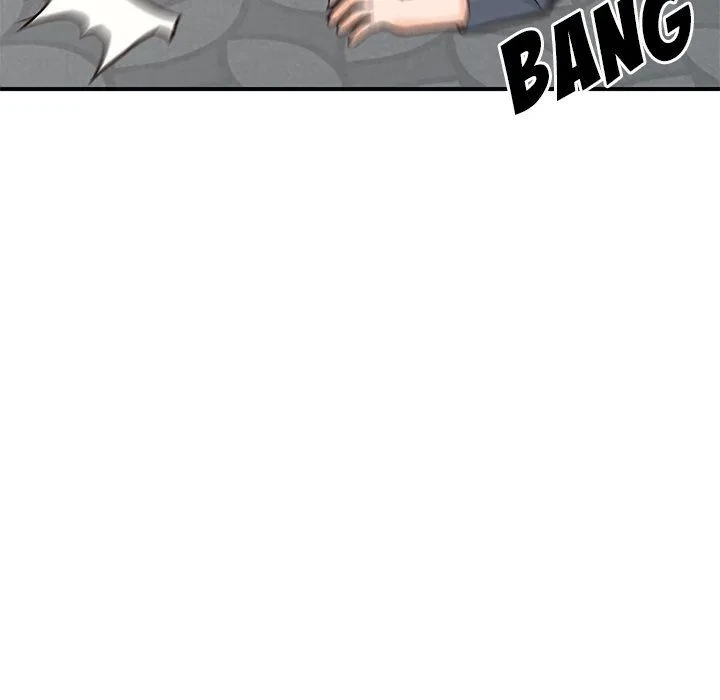Chapter 63, page 63