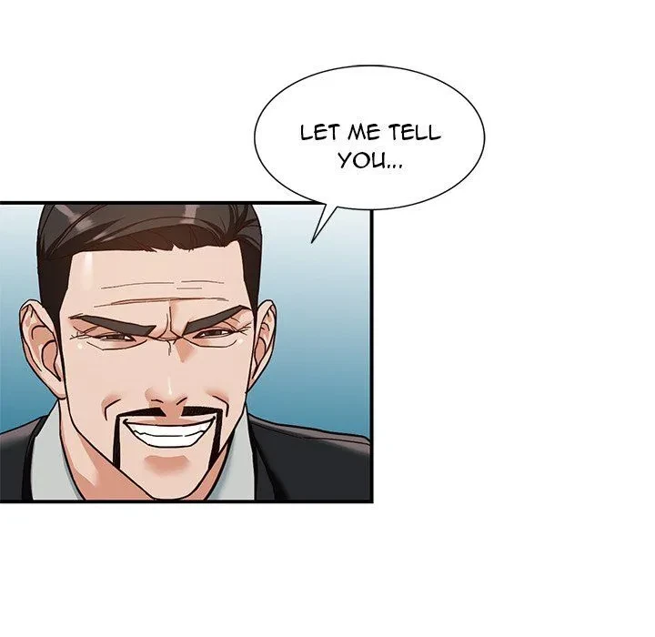 Chapter 63, page 64