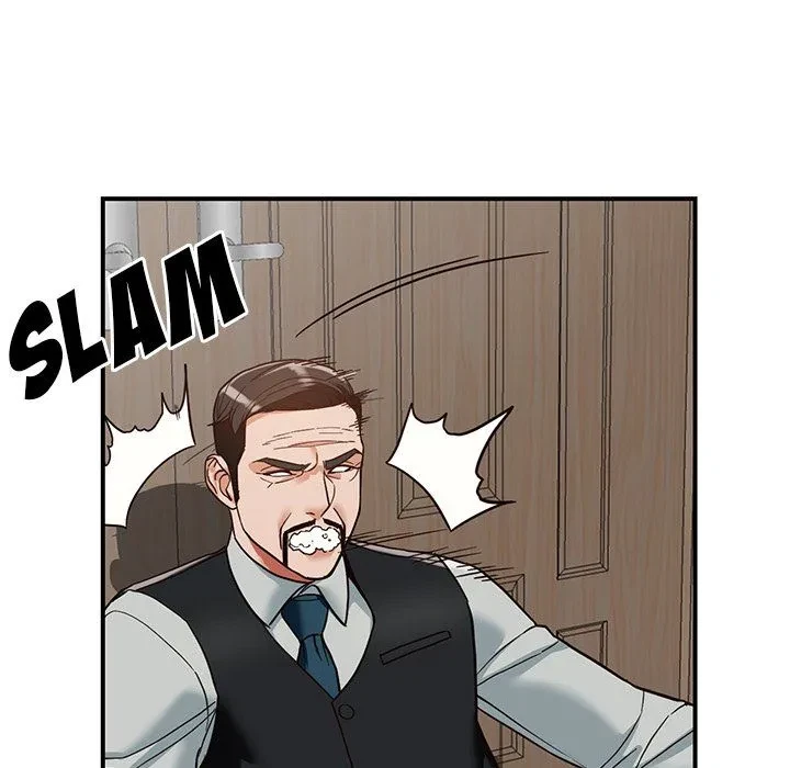 Chapter 63, page 68