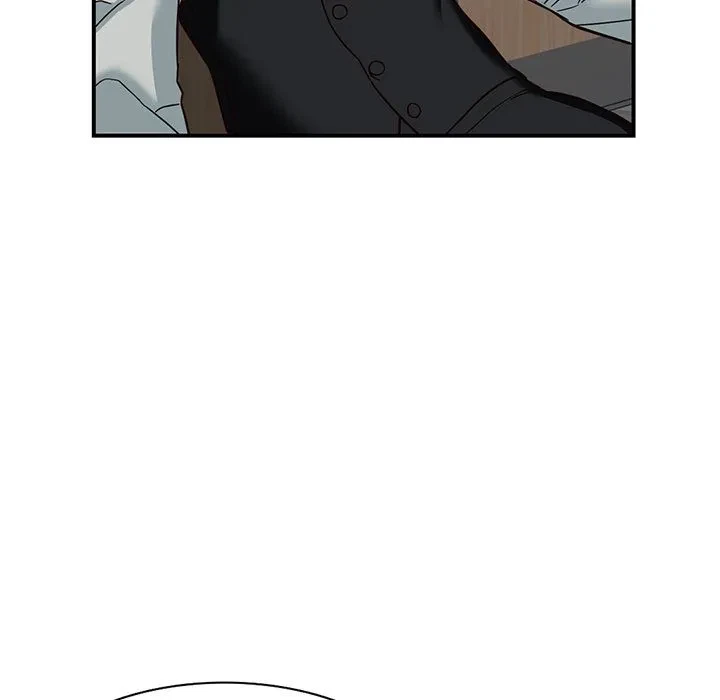 Chapter 63, page 69