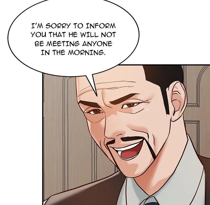 Chapter 63, page 7