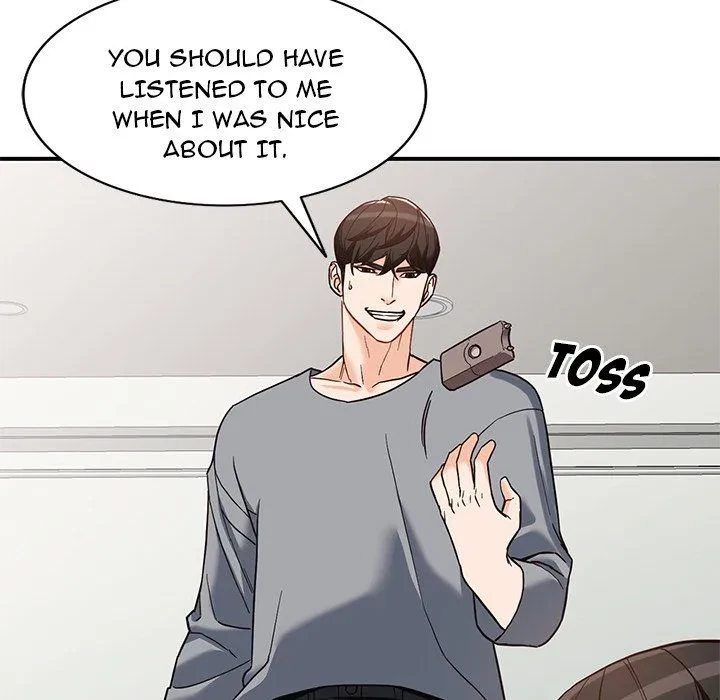 Chapter 63, page 70