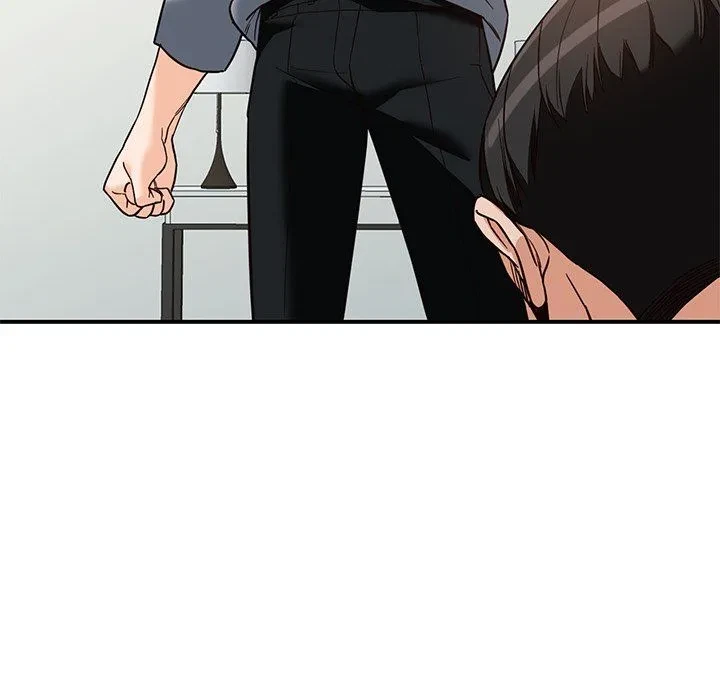 Chapter 63, page 71