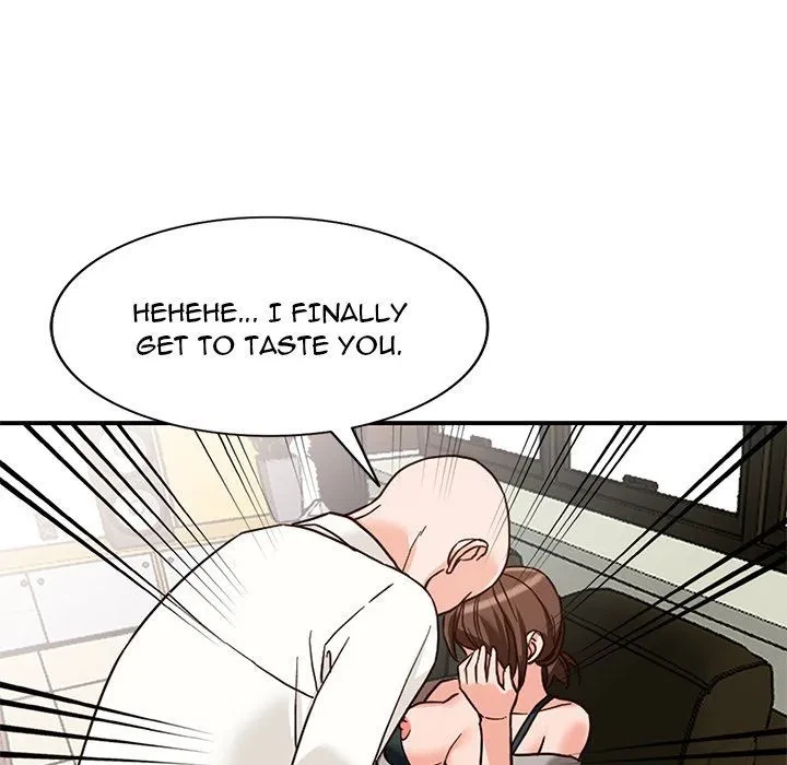 Chapter 63, page 72