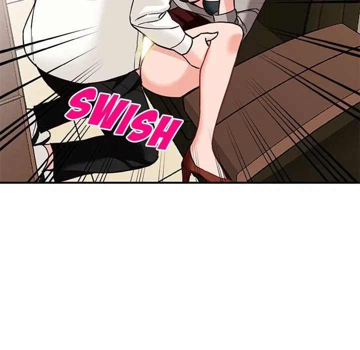 Chapter 63, page 73