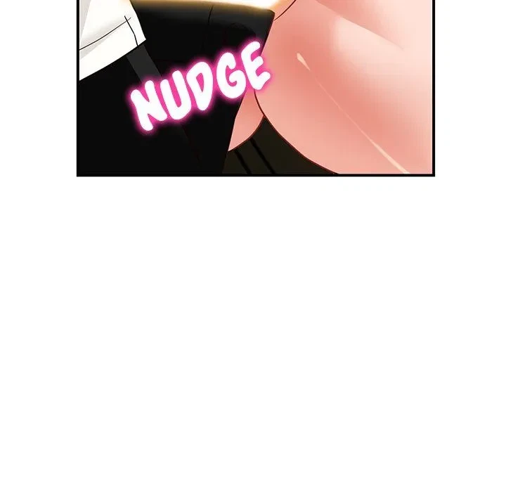 Chapter 63, page 75