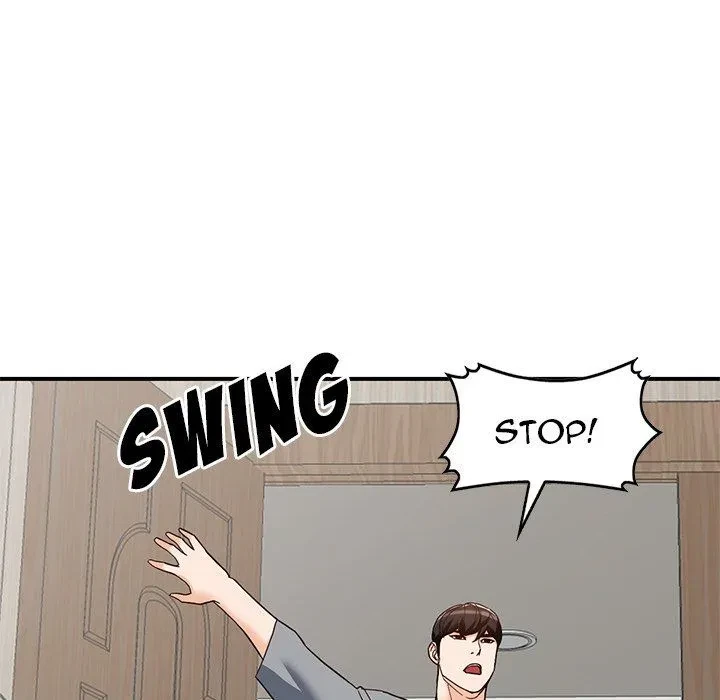 Chapter 63, page 76