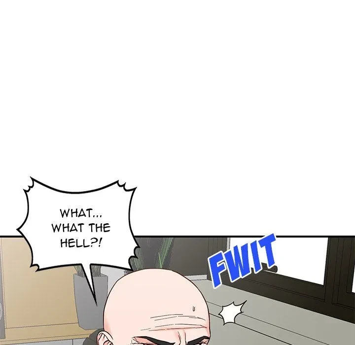 Chapter 63, page 78