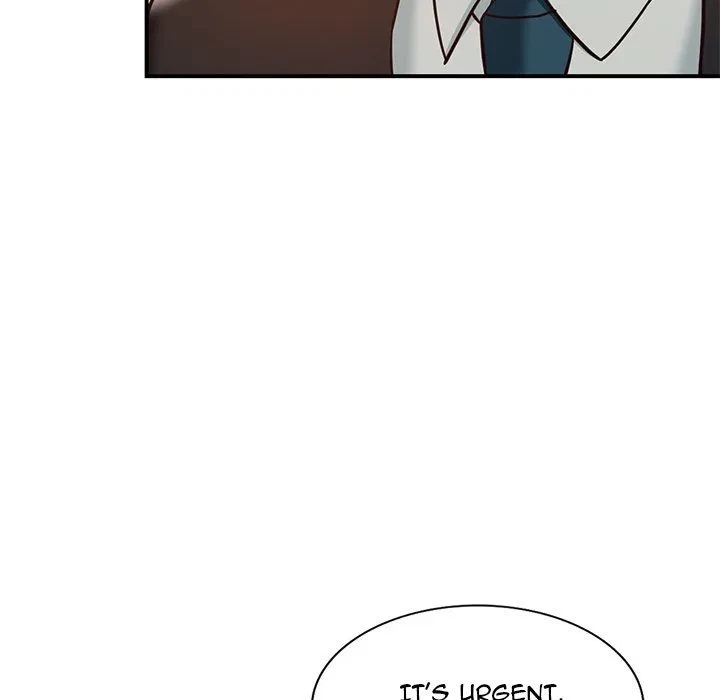 Chapter 63, page 8