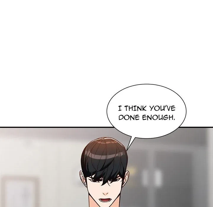Chapter 63, page 80