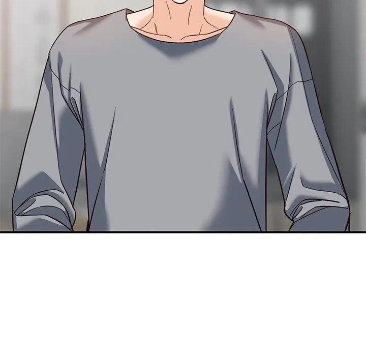 Chapter 63, page 81