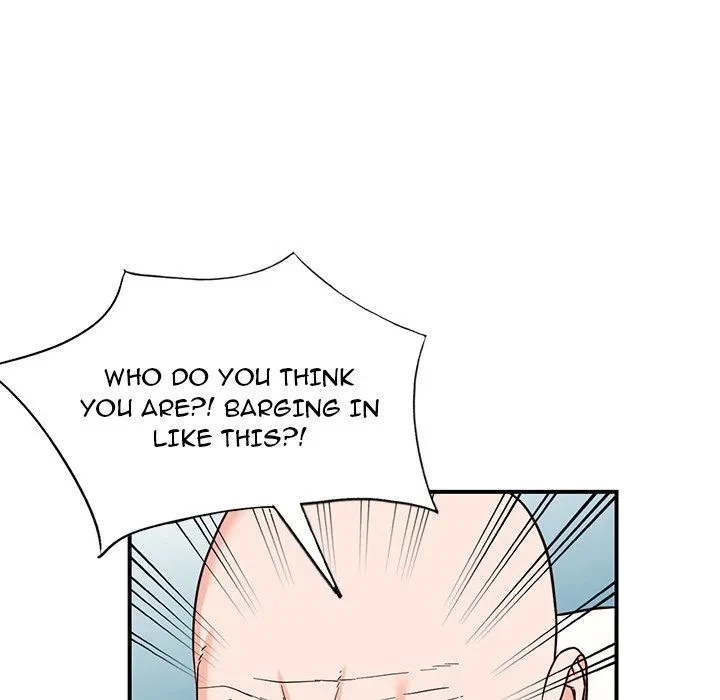Chapter 63, page 82