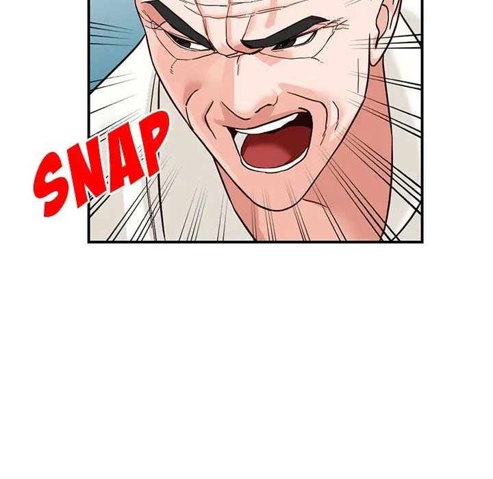 Chapter 63, page 83