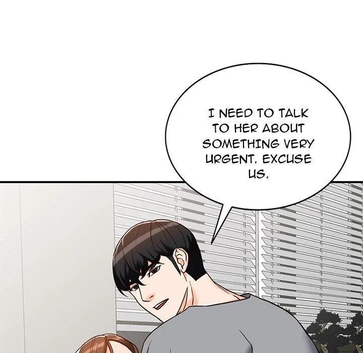 Chapter 63, page 84