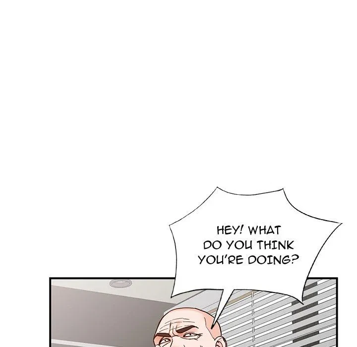 Chapter 63, page 86