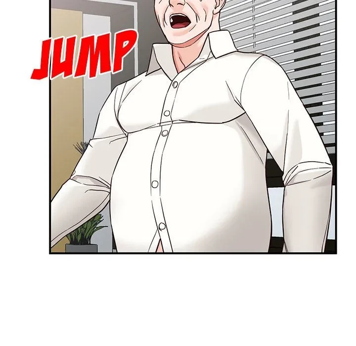 Chapter 63, page 87