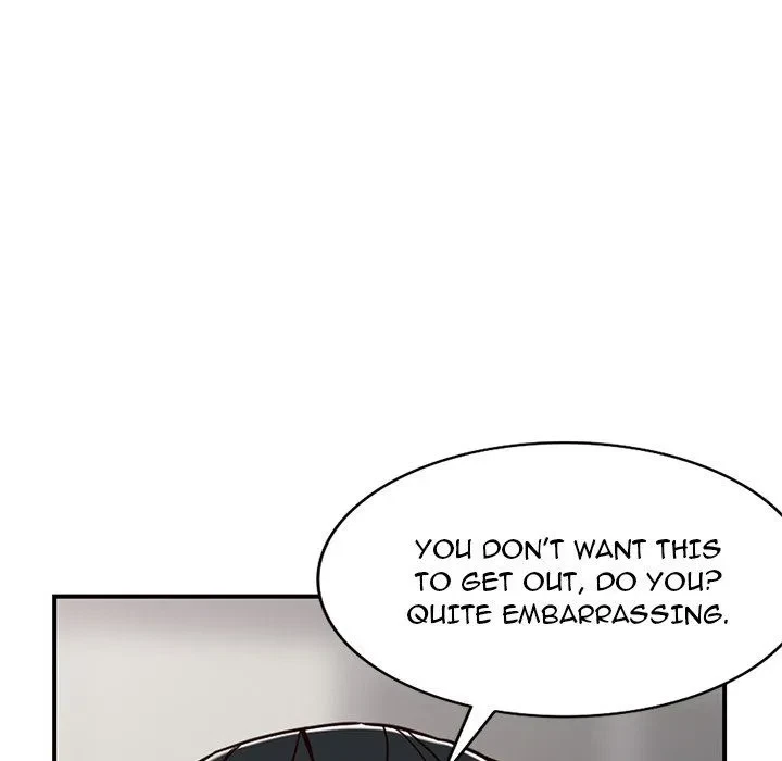 Chapter 63, page 88