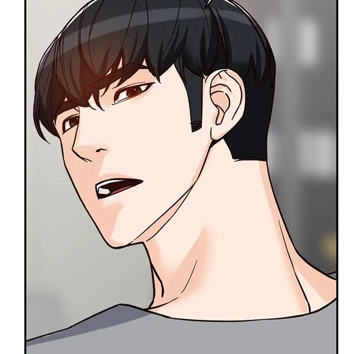 Chapter 63, page 89
