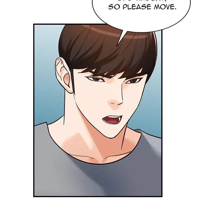 Chapter 63, page 9