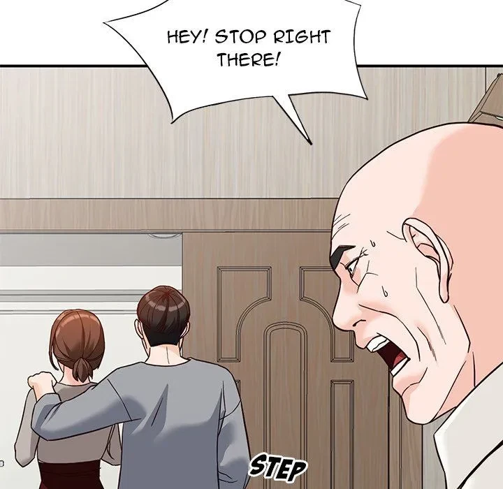 Chapter 63, page 91