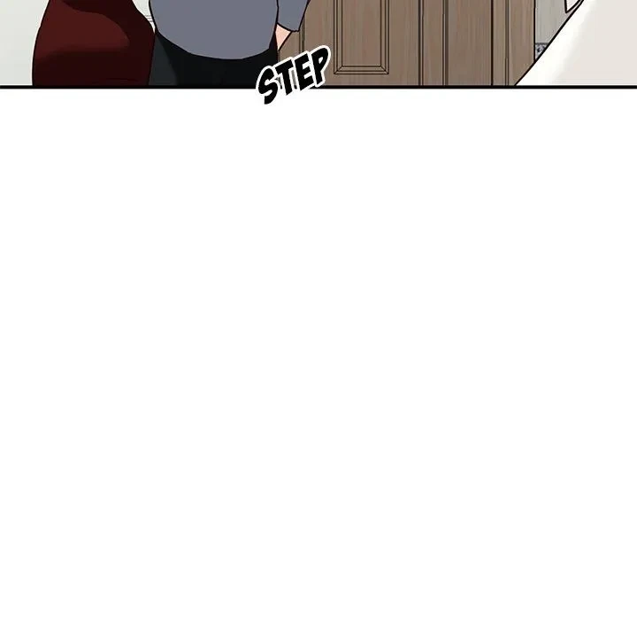 Chapter 63, page 92