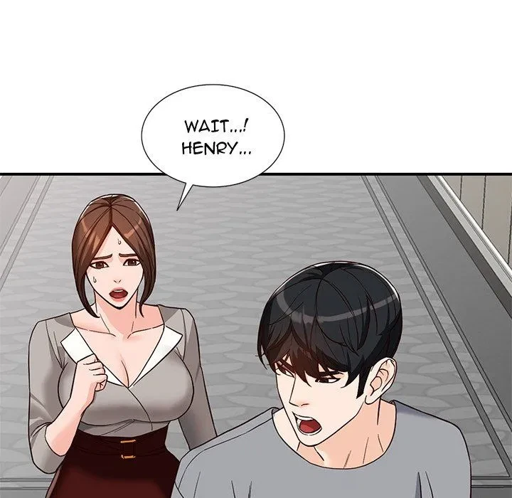 Chapter 63, page 93