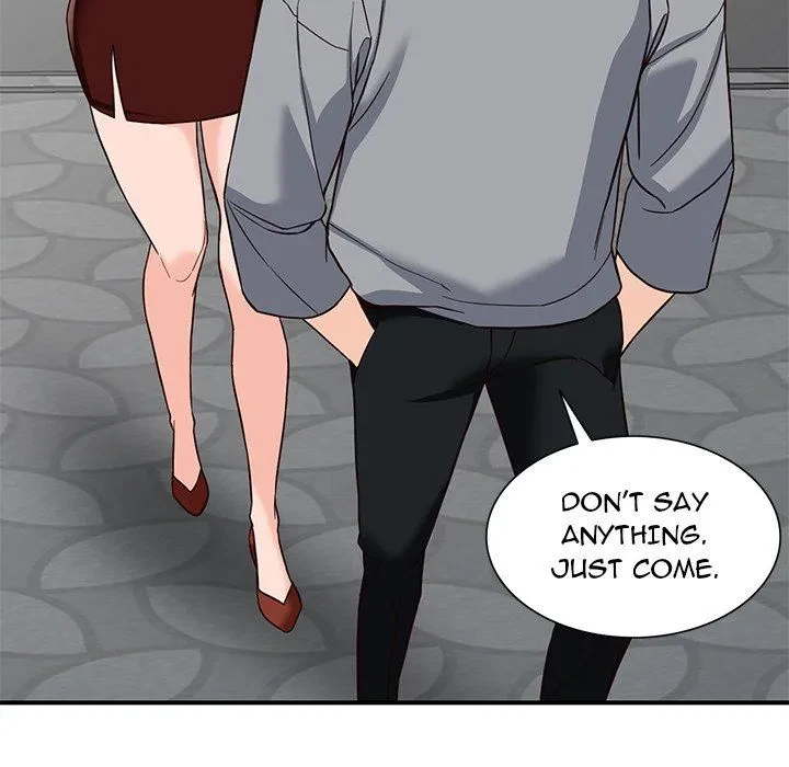 Chapter 63, page 94