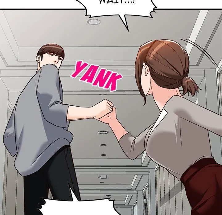 Chapter 63, page 96