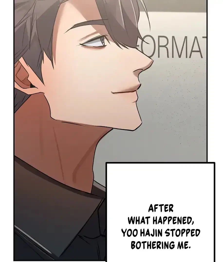 Keep Up The Good Work, Boss! Chapter 7, page 101