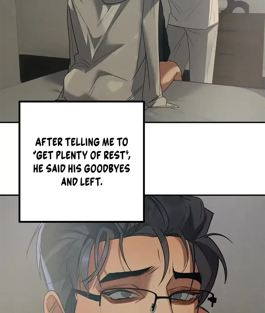 Keep Up The Good Work, Boss! Chapter 7, page 103