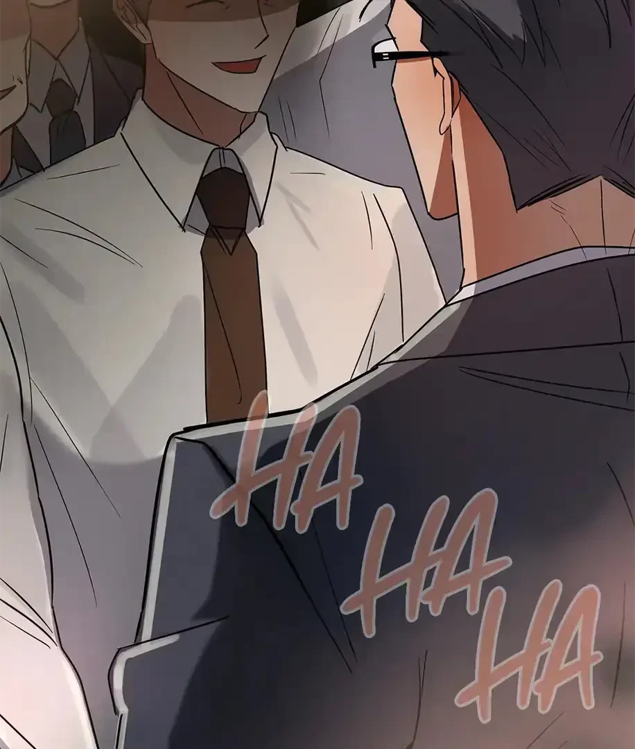 Keep Up The Good Work, Boss! Chapter 7, page 108