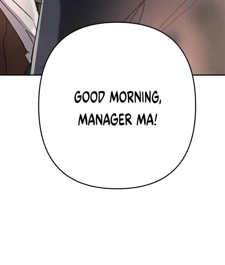 Keep Up The Good Work, Boss! Chapter 7, page 109