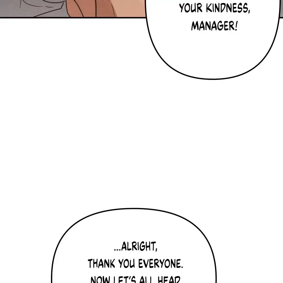 Keep Up The Good Work, Boss! Chapter 7, page 113
