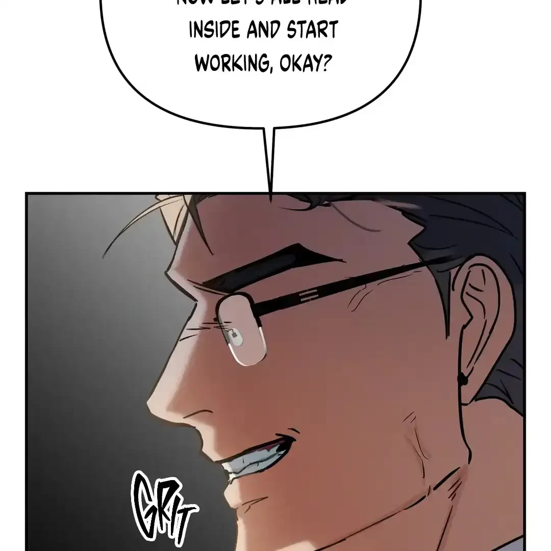 Keep Up The Good Work, Boss! Chapter 7, page 114