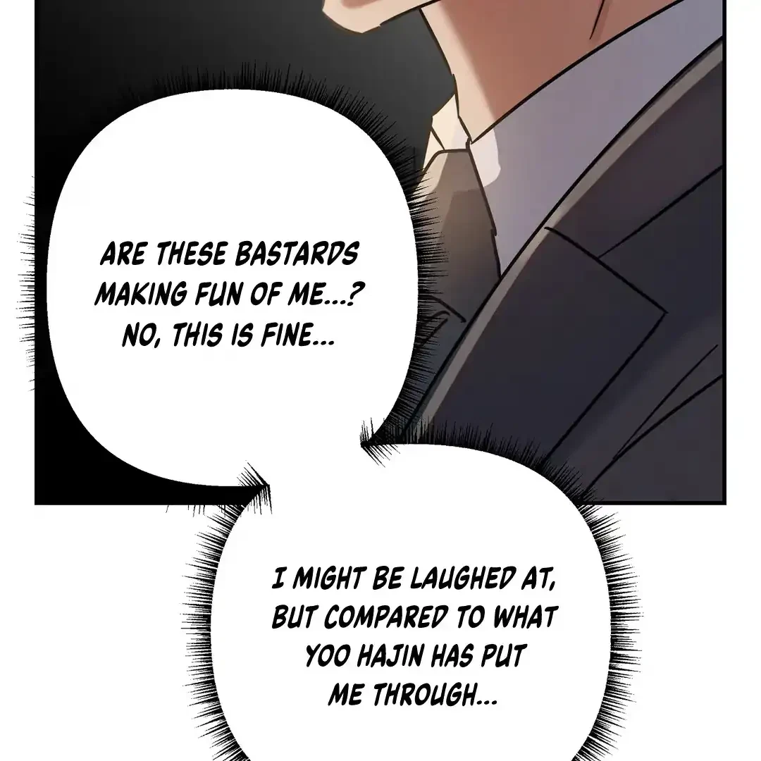 Keep Up The Good Work, Boss! Chapter 7, page 115